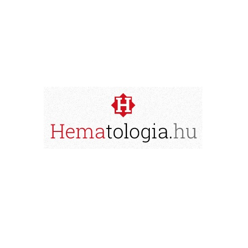 hematologia.hu